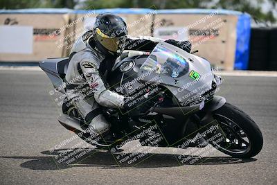 media/Apr-18-2025-TrackDaz (Fri) [[45f5874c44]]/C Group/Session 4 (Turns 5 and 6 - Inside)/